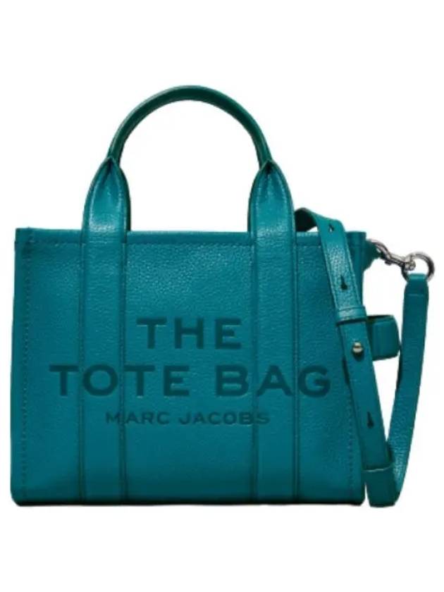 handbag bag tote - MARC JACOBS - BALAAN 1