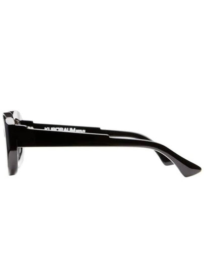 Kuboraum Sunglasses - KUBORAUM - BALAAN 2