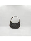 Women s Triope Abba Hobo Bag 4317 - CELINE - BALAAN 4