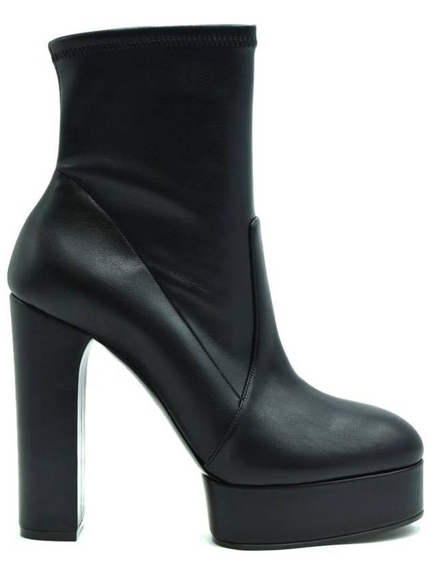 Giuseppe Zanotti Boots - GIUSEPPE ZANOTTI - BALAAN 1