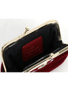 women card wallet - VIVIENNE WESTWOOD - BALAAN 4