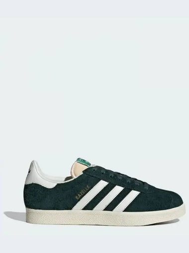 Gazelle IF9655 Domestic product GQDO24092094763 - ADIDAS - BALAAN 1