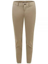 Men's Chase Gmd Stretch Pants - J.LINDEBERG - BALAAN 2