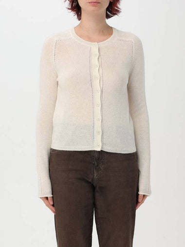 Sweater woman Pinko - PINKO - BALAAN 1