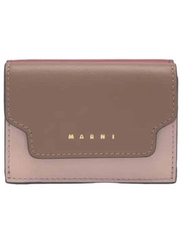 wallet - MARNI - BALAAN 1