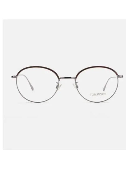 EYEWEAR TF5565 K 014 51 - TOM FORD - BALAAN 2