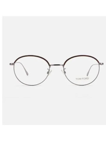 EYEWEAR TF5565 K 014 51 - TOM FORD - BALAAN 1