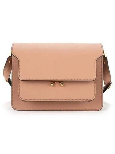 Women s shoulder bag 271702 - MARNI - BALAAN 1