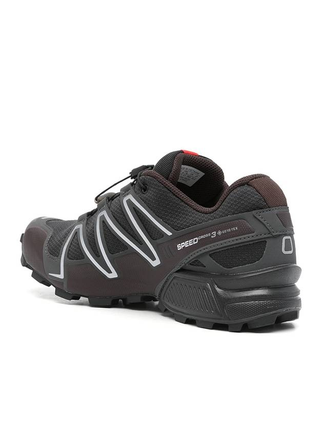 Speedcross 3 GTX Sneakers - SALOMON - BALAAN 4