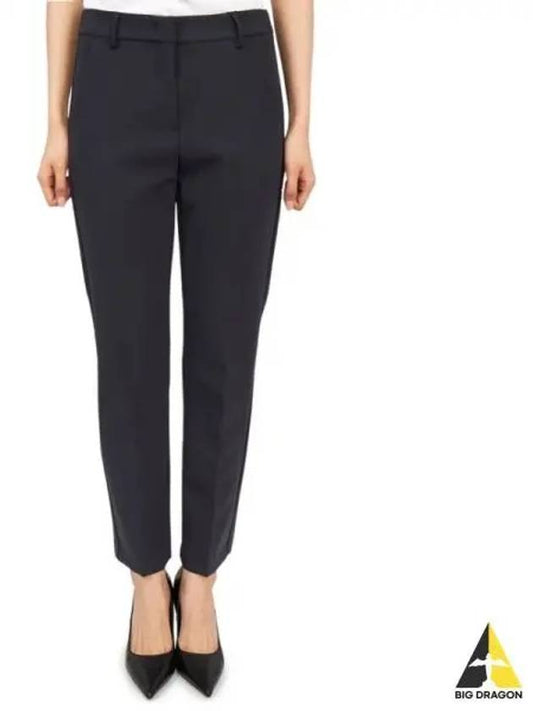 RANA Pants 51310137650 004 - MAX MARA - BALAAN 2