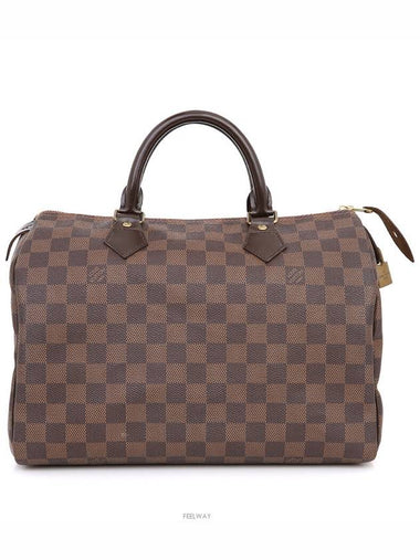 women tote bag - LOUIS VUITTON - BALAAN 1