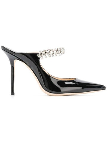 Jimmy Choo Heeled Shoes - JIMMY CHOO - BALAAN 1