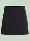 Amelie Golf Skirt GWSD05529 - J.LINDEBERG - BALAAN 8