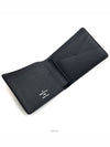 women s long wallet - LOUIS VUITTON - BALAAN 5