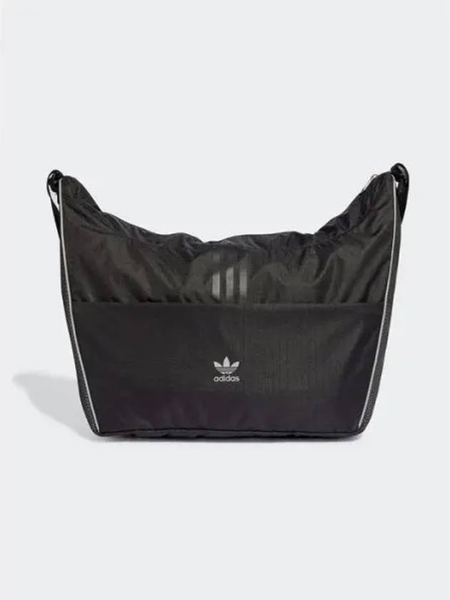 adidas IW8622 SHOPPER - ADIDAS - BALAAN 1