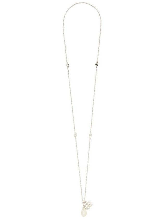 Necklace WNQ3S3 W111187655 - DOLCE&GABBANA - BALAAN 3