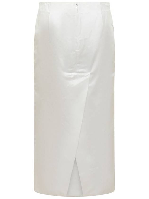 Sportmax Skirt - MAX MARA SPORTMAX - BALAAN 2