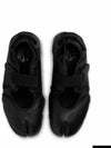 Nike Women S Air Rift Leather - NIKE - BALAAN 5