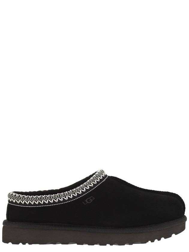 Women's Tasman Slippers Black - UGG - BALAAN 2