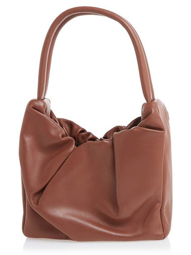 Felix Bag 207 9217 TAN - STAUD - BALAAN 1