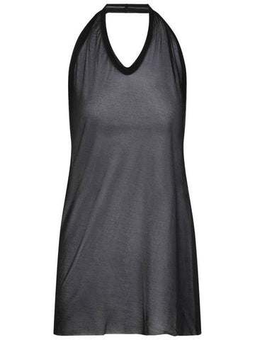 Rick Owens Top - RICK OWENS - BALAAN 1