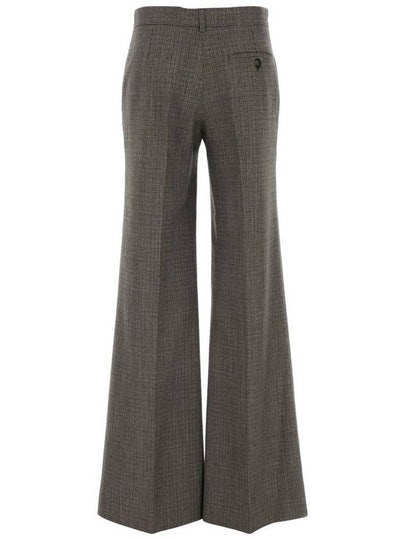 Stella McCartney Pants - STELLA MCCARTNEY - BALAAN 2