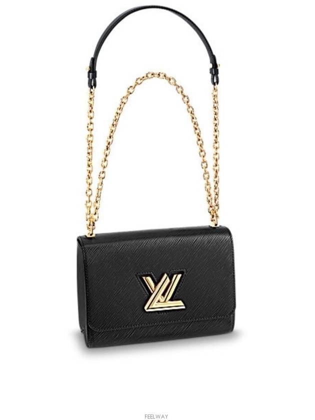 women shoulder bag - LOUIS VUITTON - BALAAN 9