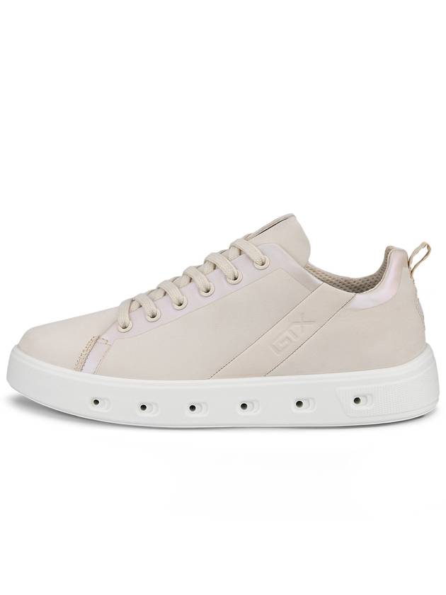 STREET 720 W 20975359113 Women s GTX Sneakers - ECCO - BALAAN 2