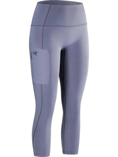 Rho Boot Cut Leggings Stratus - ARC'TERYX - BALAAN 2