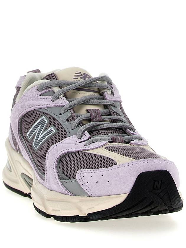 New Balance '530' Sneakers - NEW BALANCE - BALAAN 2