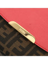 women cross bag - FENDI - BALAAN 7