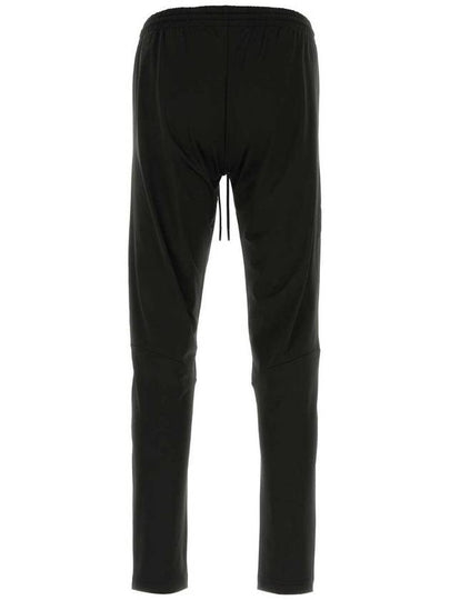 BALENCIAGA UNDER AMOUR SWEATSUIT PANTS - BALENCIAGA - BALAAN 2