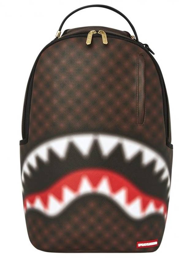 Sprayground Backpack - SPRAYGROUND - BALAAN 1