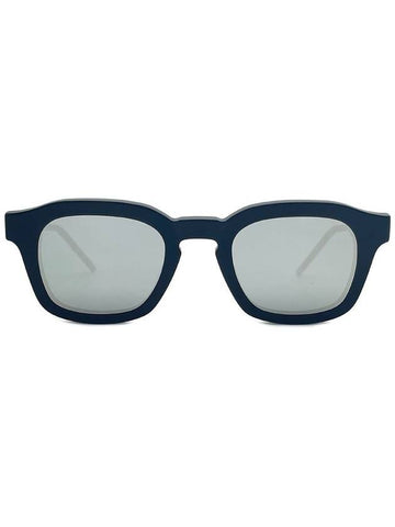 Thom Browne Sunglasses - THOM BROWNE - BALAAN 1