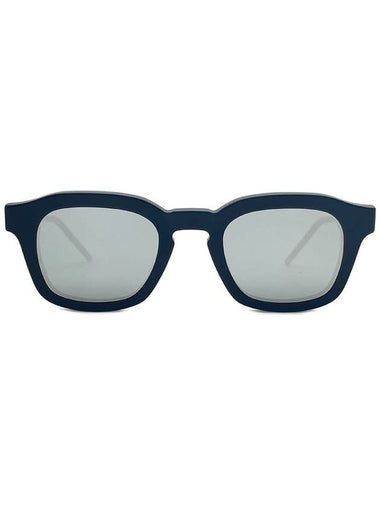 Thom Browne Sunglasses - THOM BROWNE - BALAAN 1