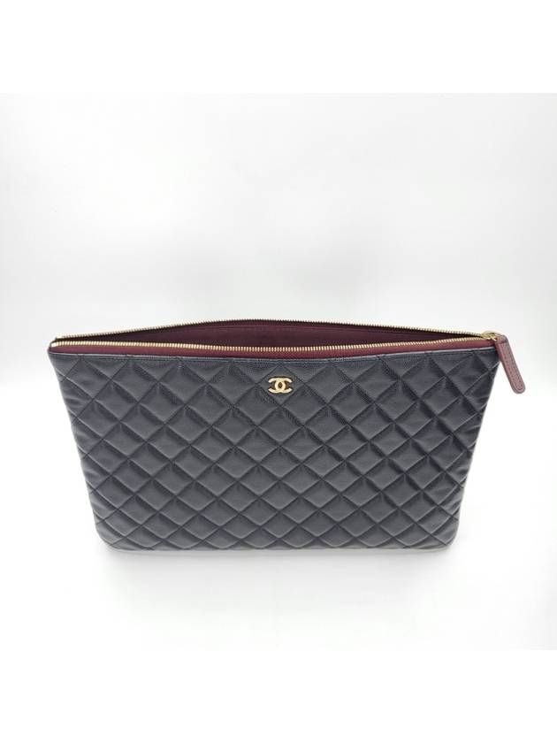 Women s Classic Clutch 28 3997 - CHANEL - BALAAN 13