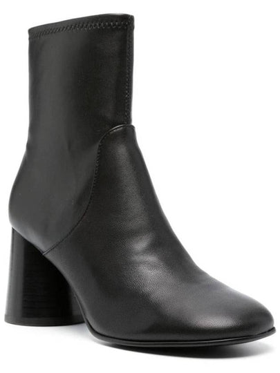 Ash Cl01 Foulard Ankle Boots Shoes - ASH - BALAAN 2