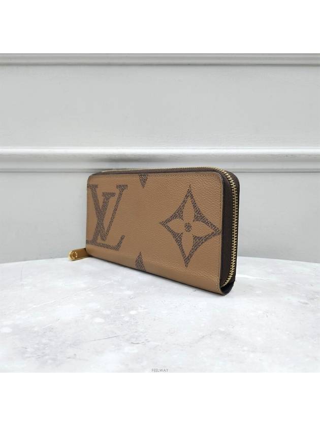 women s long wallet - LOUIS VUITTON - BALAAN 2