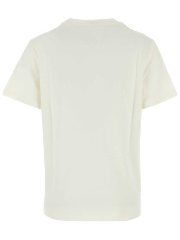 A.P.C. T-Shirt - A.P.C. - BALAAN 2