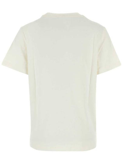 A.P.C. T-Shirt - A.P.C. - BALAAN 2