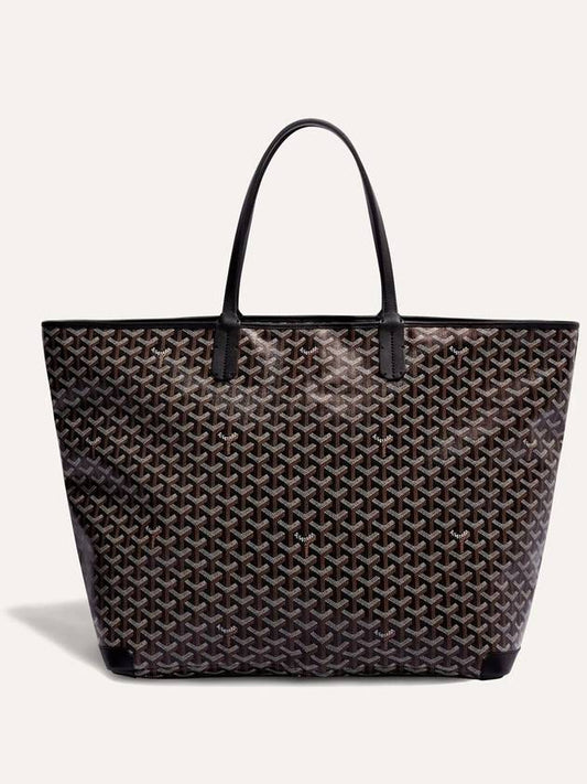 Artois Bag GM - GOYARD - BALAAN 2