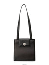 women shoulder bag - BVLGARI - BALAAN 6