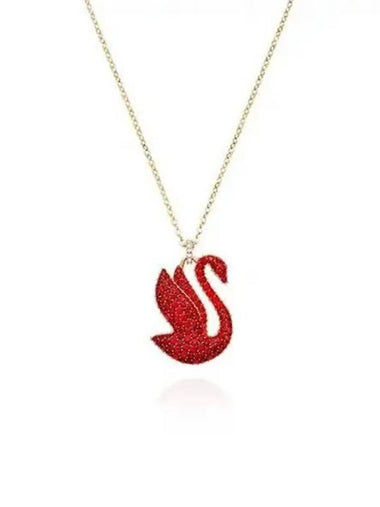 Women s Necklace 271041 - SWAROVSKI - BALAAN 1