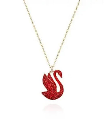 Women s Necklace 271041 - SWAROVSKI - BALAAN 1