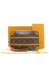 M44779 Clutch Bag - LOUIS VUITTON - BALAAN 1