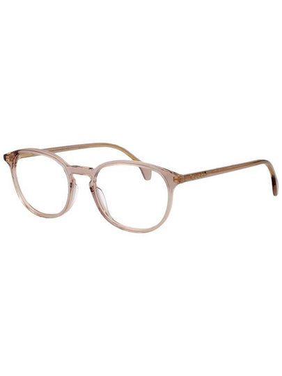 Gucci Optical - GUCCI - BALAAN 2