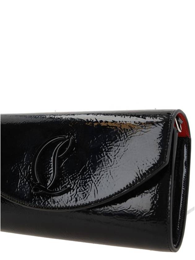 Christian Louboutin Bags - CHRISTIAN LOUBOUTIN - BALAAN 4