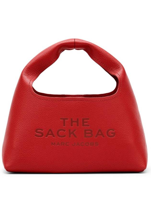 The Mini Sack bag - MARC JACOBS - BALAAN 1