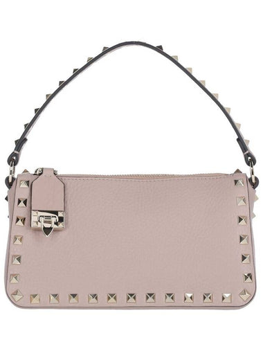 Valentino Garavani Bags.. Pink - VALENTINO - BALAAN 1