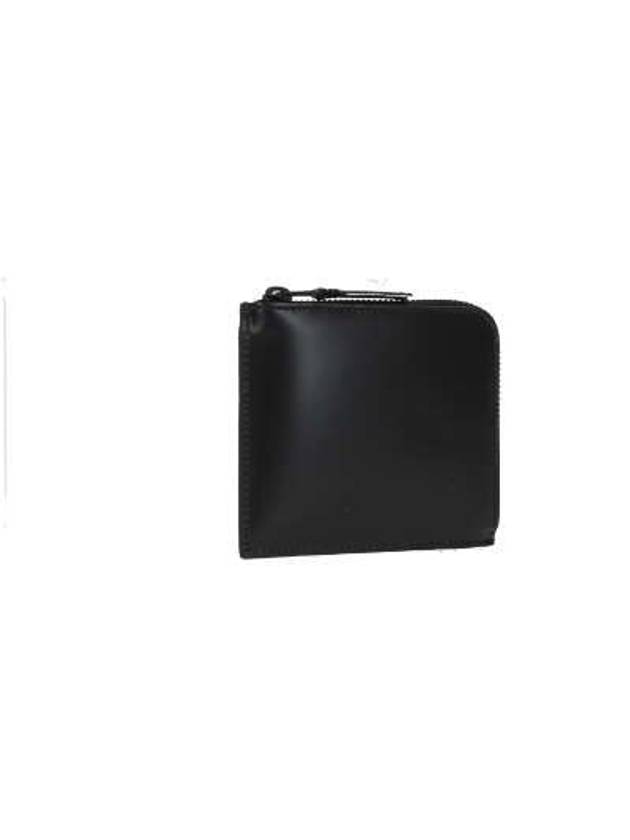 Comme Des Garcons Wallet Wallets - COMME DES GARCONS - BALAAN 3